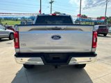 Used 2021 Ford F150 XLT w/ Equipment Group 302A High image 4