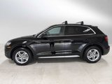 Used 2019 Audi Q5 2.0T Premium image 2