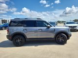 Used 2021 Ford Bronco Sport image 4