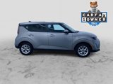 Used 2024 Kia Soul LX w/ Option Group 015 image 2