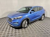 Used 2016 Hyundai Tucson Eco image 4