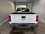Used 2014 Chevrolet Silverado 1500 LT w/ Texas Edition, 1LT Trim image 6