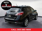 Used 2013 Nissan Murano LE image 3