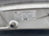 Certified 2023 Hyundai Venue SEL image 5