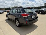 Used 2013 Subaru Outback 2.5i image 3