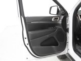 Used 2015 Jeep Grand Cherokee Limited image 4