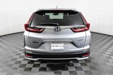 Used 2021 Honda CR-V EX-L image 5