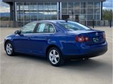 Used 2008 Volkswagen Jetta SE image 6