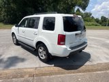 Used 2011 Honda Pilot EX-L image 5