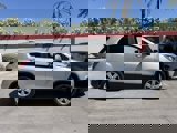 Used 2021 Chevrolet Trax LS w/ Tint and Cruise Package image 3