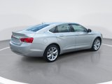 Used 2017 Chevrolet Impala LT w/ Leather Package image 3