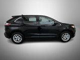 Used 2023 Ford Edge SEL image 4