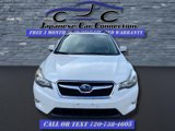 Used 2014 Subaru Crosstrek 2.0i Premium w/ Moonroof Package image 6