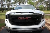 New 2024 GMC Sierra 1500 Pro w/ Pro Value Package image 5