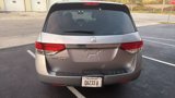 Used 2016 Honda Odyssey EX-L image 6