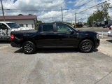 Used 2023 Ford Maverick XLT w/ Equipment Group 300A Standard image 5