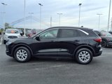 Used 2023 Ford Escape Active image 4