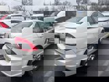 Used 2009 Mercury Milan image 4