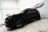 Used 2018 Jeep Grand Cherokee Trackhawk image 5
