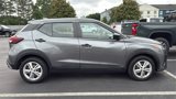 Used 2023 Nissan Kicks S image 6