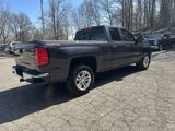 Used 2015 Chevrolet Silverado 1500 LT w/ All Star Edition image 5