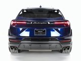 Used 2023 Lamborghini Urus Performante image 5