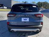 New 2025 Ford Escape Active w/ Tech Pack #1 image 2