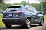 Used 2020 Jeep Cherokee Latitude Plus image 5