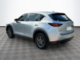 Used 2019 MAZDA CX-5 Sport image 5