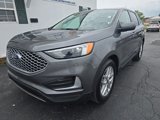 Used 2023 Ford Edge SEL image 3
