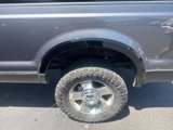 Used 2007 Ford F350 Lariat image 5
