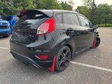 Used 2016 Ford Fiesta ST image 3