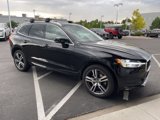 Used 2018 Volvo XC60 T6 Momentum w/ Convenience Package image 4