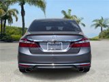 Used 2017 Honda Accord Sport image 5