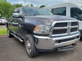 Used 2017 RAM 2500 SLT image 3