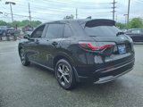 Used 2023 Honda HR-V EX-L image 3