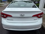 Used 2017 Hyundai Sonata Sport image 3