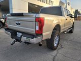 Used 2017 Ford F250 XLT image 2