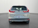 Used 2019 Honda CR-V Touring image 6