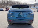 Used 2019 Cadillac XT4 Sport image 4