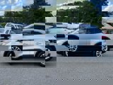 Used 2020 Ford Escape SE image 2