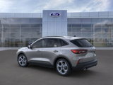 New 2025 Ford Escape ST-Line w/ Tech Pack #1 image 4