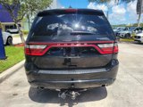 Used 2018 Dodge Durango GT w/ Blacktop Package image 5