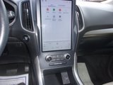 Used 2023 Ford Edge SEL image 5
