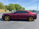 Used 2020 Chrysler 300 S image 4