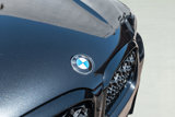 Used 2023 BMW X4 xDrive30i w/ M Sport Package image 5