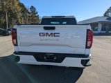 New 2025 GMC Sierra 1500 Elevation image 6