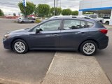 Used 2017 Subaru Impreza 2.0i Premium image 4