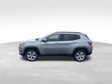 Used 2019 Jeep Compass Latitude w/ Cold Weather Group image 5