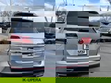 Used 2021 Volkswagen Atlas SE image 6